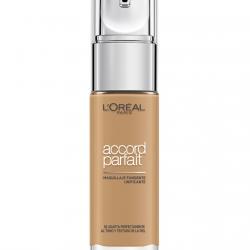 L'Oréal Paris - Base De Maquillaje Accord Parfait