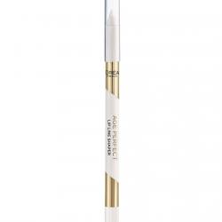 L'Oréal Paris - Perfilador De Labios Transparente Age Perfect Lip Liner Magique