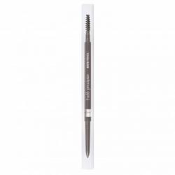 Lovely Lovely Full Precision Brow Pencil  Light Brown, 2 gr