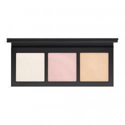 M.A.C - Iluminador Hyper Real Glow Palette