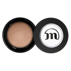 Make Up Studio Make Up Studio Brow Powder Blond, 1.8 gr