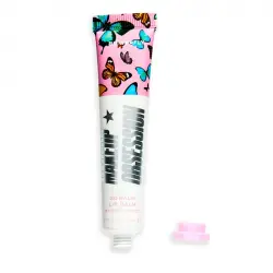 Makeup Obsession - Bálsamo labial So Balm - Butterfly