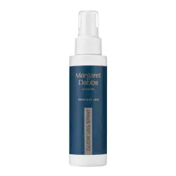 Margaret Dabbs - Cuidado de los pies Accesorios de pedicura 100 ml unisex