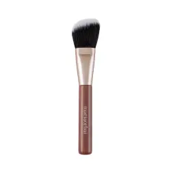 Maria Orbai - Brocha individual para rostro Soft Vegan Brush - MO Smart 52