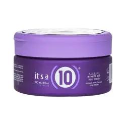 Mascarilla Capilar Smoothing Miracle Silk 240 ml De It'S A 10
