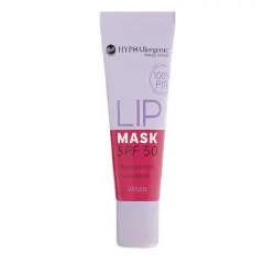 Mascarilla Labial Hipoalergénica SPF50 30 ml