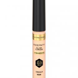 Max Factor - Corrector Facefinity All Day Flawless