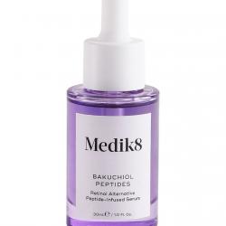 Medik8 - Sérum Bakuchiol Peptides 30 Ml