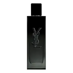 Mejor Dto!   Myslf Edp 150 ml Eau de Parfum