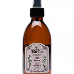 MI REBOTICA - Bruma de hogar manzana verde 250ml Mi Rebotica.