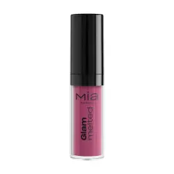 Mia Make Up - Glam Melted Lipstick Tint Gloss 5 g 24 - SLAY MAMA