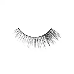 Mia Make Up - Strip Lashes Oakland Pestañas Postizas Voluminizadoras Pestañas postizas 9 g 9 gr