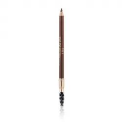 Milani – Lapiz de Cejas Stay Put Brow Pomade - 02: Soft Brown