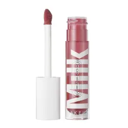 Milk Make-up - Gloss 6.5 ml TREK