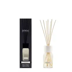 Millefiori MILANO - Milano White Musk Ambientadores 100 ml unisex