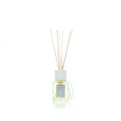 Millefiori MILANO - ZONA Stick Diffuser Oxygen Ambientadores 250 ml unisex