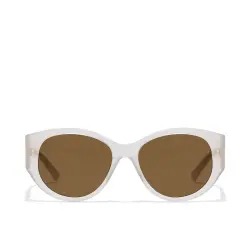 Miranda #sand olive 1 u
