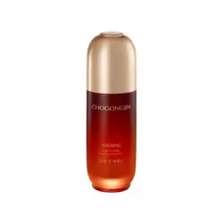 Missha Missha Chogongjin Sosaeng Jin Essence , 50 ml