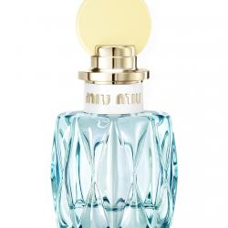Miu Miu - Eau de Parfum L'Eau Bleue 50 ml
