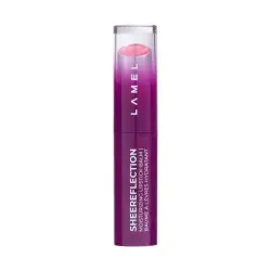 Moisturizing Lipstick-Balm Sheereflection 04
