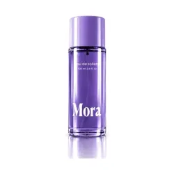 Mora