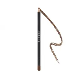 Morphe - Color Pencil Lápices de ojos 1.5 g SWEET TEA