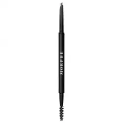 Morphe - Definer Brow Pencil Lápices de cejas 0.1 g Java