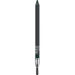 Muf Smoky Liner Long-lasting & Waterproo