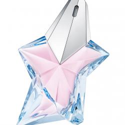 Mugler - Eau De Toilette Angel 30 Ml