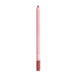 Mulac - Fill and Stay Lip Master Perfiladores de labios 1.2 g 05 - SALTY PINK