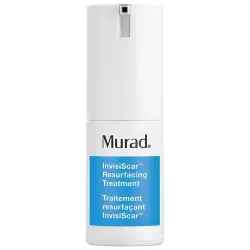 Murad - Blemish Control Cremas faciales 15 ml female
