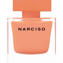 Narciso Rodriguez - Eau De Parfum Narciso Ambrée 50 Ml