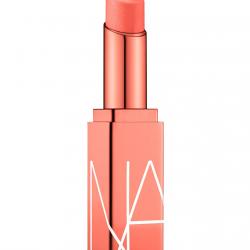 Nars - 'Bálsamo Labial Afterglow Collection Lip Balm