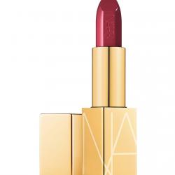 Nars - Barra De Labios Audacious HO20 Lipstick