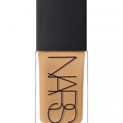 Nars - Base De Maquillaje Light Reflecting Skin Foundation