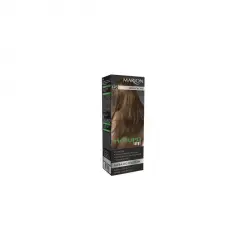 Natura Styl Hair Color Cream Tintes