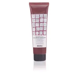 Naturaltech replumping conditioner 150 ml