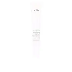 Nb Ceutical S.O.S instant rescue serum 30 ml
