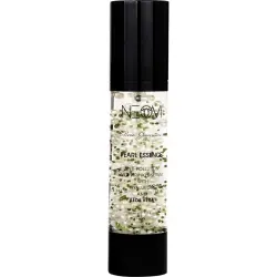Neovi - Three Generations Pearl Essence Serum Day Sérums hidratantes 50 ml female