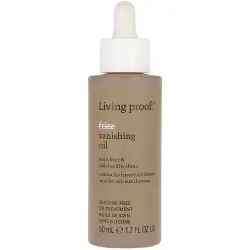 No Frizz vanishing oil 50 ml