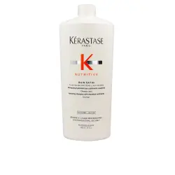 Nutritive bain satin 1 irisome 1000 ml