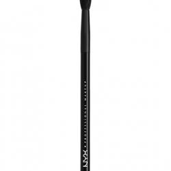 NYX Professional Makeup - Brocha Pro Brush Blending