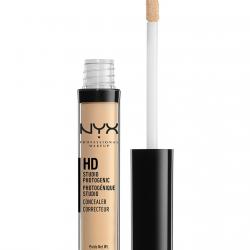 NYX Professional Makeup - Corrector Concealer Wand