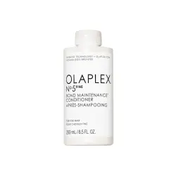 Olaplex - Bond Maintenance No. 5 Fine Acondicionadores 250 ml unisex