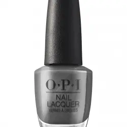 OPI - Esmalte De Uñas Nail Lacquer Clean Slate