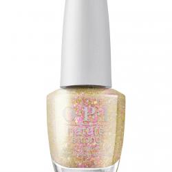 OPI - Esmalte De Uñas Nature Strong Mind-full Of Gitter