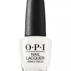 OPI - Esmalte De Uñas Tiramisu For Two Nail Lacquer