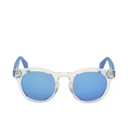 OR0106 26X 48 mm