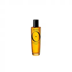 Orofluido Original Elixir 50 Ml