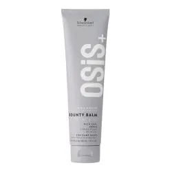OSiS+ Bounty Balm - 150 ml - Schwarzkopf